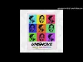 Kabza De Small x Leehleza - Umshove