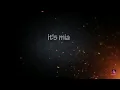 My step sis intro