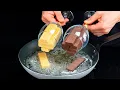 Download Lagu Guaranteed success! The easiest and most delicious dessert, in just 15 minutes!