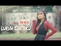 Lagu LURUH CINTAKU ~ Eno Viola [ COVER ]