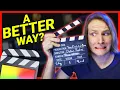 You Might Be Syncing Everything Wrong Final Cut Pro