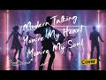 Lagu HIT !! Modern Talking -You're My Heart, You're My Soul (Taneczna Nowa Wersja 2025) | Cover-Maniak 💗💃