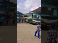 Download Lagu Rame Terminal, Bus Lorena Jakarta Ke PekanBaru