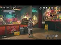 404 Error club in ZZZ reopened