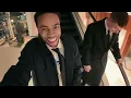 Remel Raks - ACE Awards Vlog Norfolk VA Experience Highlights