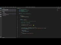 Post data to a URL Unity