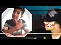 العين تبكي محمد السالم تصميم | Al Ain crying Mohamed Al Salem design
