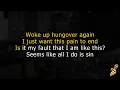 Logan Michael - Leave Me Alone (Karaoke Version)