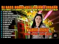 Download Lagu Dj Tanah Airku Bass Horeg Style Party Full Album Terbaru Viral Karnaval 2025 Kocak 99