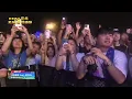 玖壹壹 feat. 葛西瓦｜籠裡 LOCAL 一生只督妳一人 嘎勒阿勒 跟你媽媽說 做你的格 鄉下來的 9453｜2024臺北大稻埕夏日節