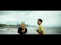 Luka sekerat rasa Arif \u0026 Yolanda video lyrics