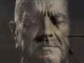 Sibelius : Symphony 6 ( Full )- Karajan *