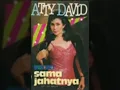 Download Lagu sama jahatnya ( atty david )