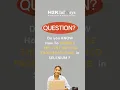 How To Disable The Test Method From Executing In Selenium - H2KInfosys