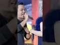 Download Lagu SETIA UNTUK SELAMANYA Tasya Rosmala ft Fendik Om Adella#shorts