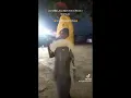 LexmaRuS_-_SWA MJOLO feat Dj Sbuda x Xpantsula