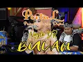 Download Lagu BULAN NONNONZ ASHOR// NAYLA DR COVER //VERSI PORTAL