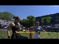 Download Lagu Maria Sakkari and Yulia Putintseva had a heated argument at the net