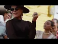 Olga Tañón - Es Mentiroso (Nueva Versión 2022)
