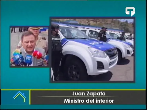 131 nueva línea para denunciar casos de terrorismo y obtener recompensas