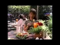 No Me Queda Más - Selena