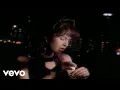 Download Lagu Selena - No Me Queda Mas