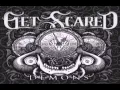 GET SCARED - SECOND GUESSING
