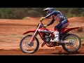 Download Lagu BARCIA ON THE GASGAS MC125 2023 NEW MODEL RELEASE
