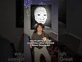 THE GREAT MEME DEPRESSION