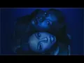Ravyn Lenae - Xtasy Remix (feat. Doechii) [prod by: Kaytranada]