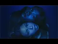 Download Lagu Ravyn Lenae - Xtasy Remix (feat. Doechii) [prod by: Kaytranada]