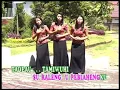 Download Lagu Alfa Trio   Oh Mawuku