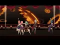 Download Lagu MIRROR MMD Karakuri Pierrot  からくりピエロ Fixed Camera Ver Project Sekai 反転