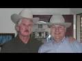 Life Photos - Jerry W Johnson