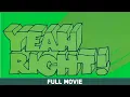 Download Lagu Yeah Right! (2003) | Eric Koston, Brandon Biebel, Marc Johnson, Owen Wilson | Full Movie