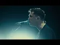 Royal Blood -  'Figure It Out' and 'Out Of The Black' Live (Brighton On The Beach 2023)
