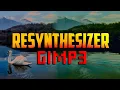 Step-by-Step Guide on How to install Resynthesizer Plugin in GIMP 3 for Win elevate your Skills