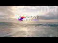 Deep Sleep Hypnosis To Forget Someone + SELF-WORTH Affirmations (4 hrs)
