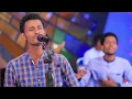 Download Lagu DAWIT MORKA: BURQAA NAGAAKOO