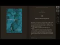 The Blue Lagoon: A Romance by H. De Vere Stacpoole | Sleep Audiobook with Soft Voices