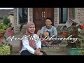 Download Lagu Manduh Way Dikecandang | Lagu Lampung | Cipt. Sofyin Jasman/Nuridosia| Cover. Citra ft Ranggi