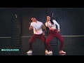 Download Lagu Aankh Marey   Simmba   Ranveer Singh, Sara Ali Khan   Aadil Khan Choreography  1080 X 1920