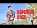 Download Lagu Rafif Maula - Baputuih Raso (Official Music Video)