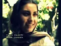 ‏‏Yara - Sodfa -  يارا - صدفة