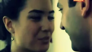                   يارا   صدفة دندنها