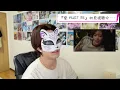 【櫻坂46】待望の愛季ちゃんセンター！『愛 MUST BE』初見リアクション！