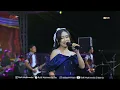 Download Lagu SEBENING EMBUN - ARUM SHANTY - DUTA MUSIC - CAKRAWALA AUDIO TERBARU 2025 LIVE LAP. TRAWAS MOJOKERTO 