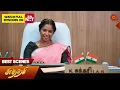 Download Lagu Sundari - Best Scenes | 16 March 2024 | Tamil Serial | Sun TV