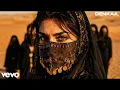 I Don't Dance To The Beat They Play – Oriental Deep House Remix | DENKAA