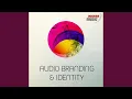 Download Lagu You Belong Here